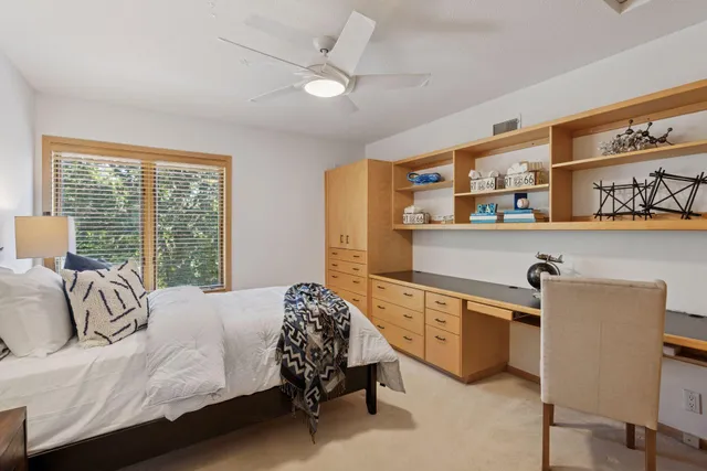 $1,485,000 | 11886 Tapestry Lane, Minnetonka, MN 55305