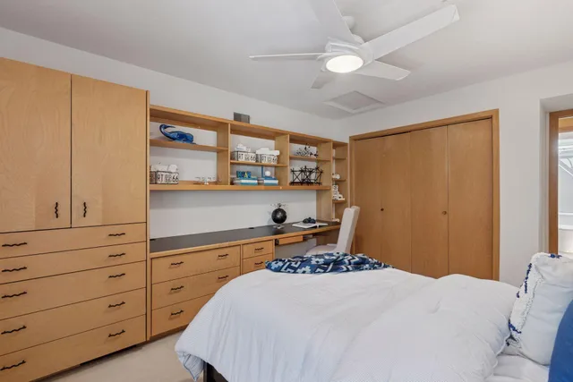 $1,485,000 | 11886 Tapestry Lane, Minnetonka, MN 55305