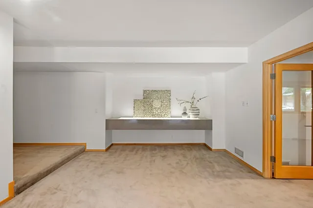 $1,485,000 | 11886 Tapestry Lane, Minnetonka, MN 55305