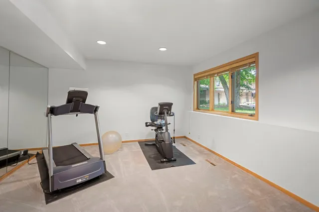 $1,485,000 | 11886 Tapestry Lane, Minnetonka, MN 55305