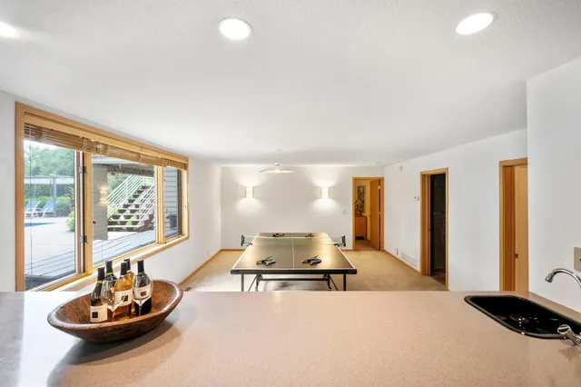 $1,485,000 | 11886 Tapestry Lane, Minnetonka, MN 55305