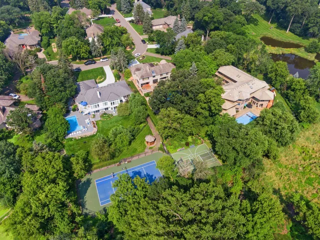 $1,485,000 | 11886 Tapestry Lane, Minnetonka, MN 55305