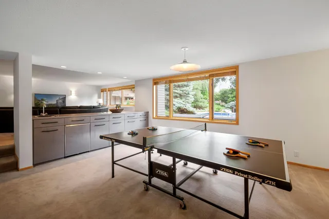 $1,485,000 | 11886 Tapestry Lane, Minnetonka, MN 55305