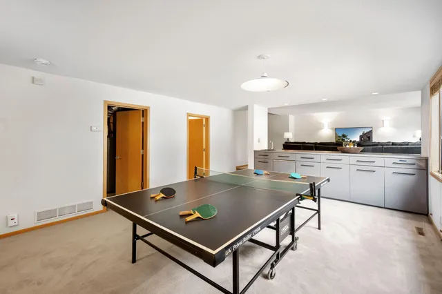 $1,485,000 | 11886 Tapestry Lane, Minnetonka, MN 55305