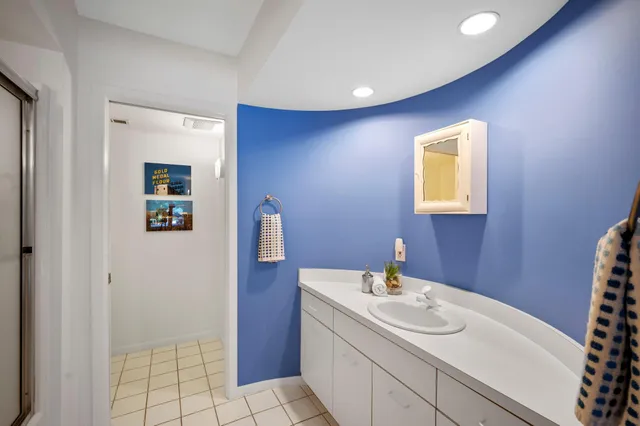 $1,485,000 | 11886 Tapestry Lane, Minnetonka, MN 55305