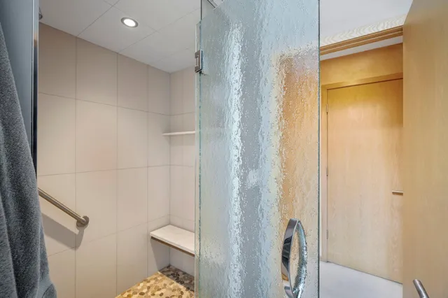 $1,485,000 | 11886 Tapestry Lane, Minnetonka, MN 55305