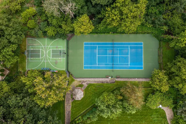 $1,485,000 | 11886 Tapestry Lane, Minnetonka, MN 55305