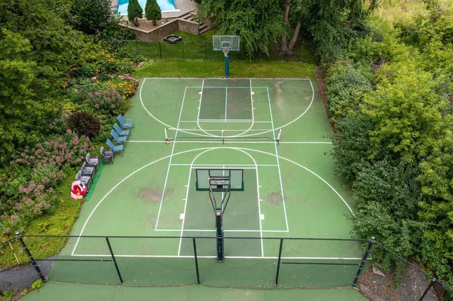 $1,485,000 | 11886 Tapestry Lane, Minnetonka, MN 55305