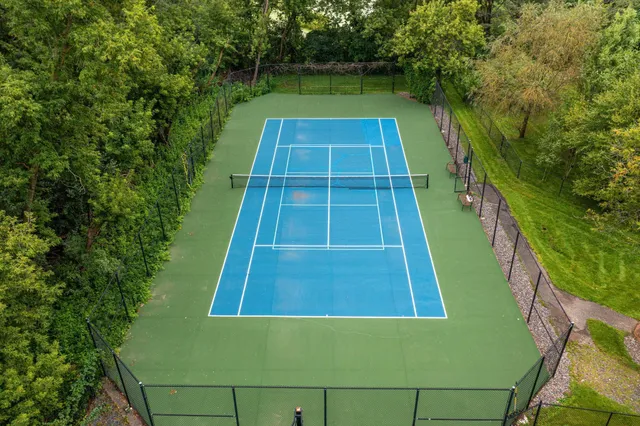 $1,485,000 | 11886 Tapestry Lane, Minnetonka, MN 55305