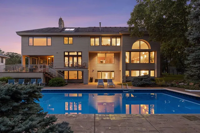 $1,485,000 | 11886 Tapestry Lane, Minnetonka, MN 55305