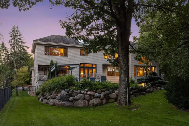 $1,485,000 | 11886 Tapestry Lane, Minnetonka, MN 55305