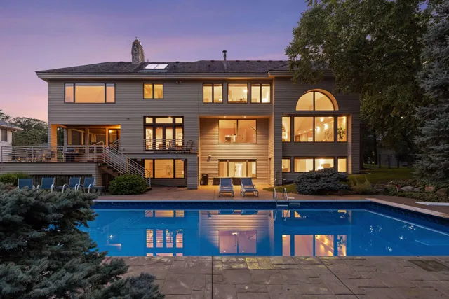 $1,485,000 | 11886 Tapestry Lane, Minnetonka, MN 55305