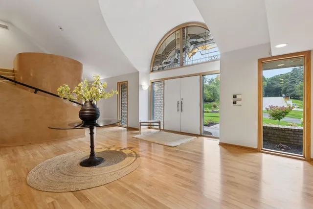 $1,485,000 | 11886 Tapestry Lane, Minnetonka, MN 55305