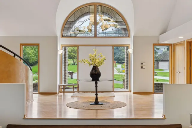 $1,485,000 | 11886 Tapestry Lane, Minnetonka, MN 55305