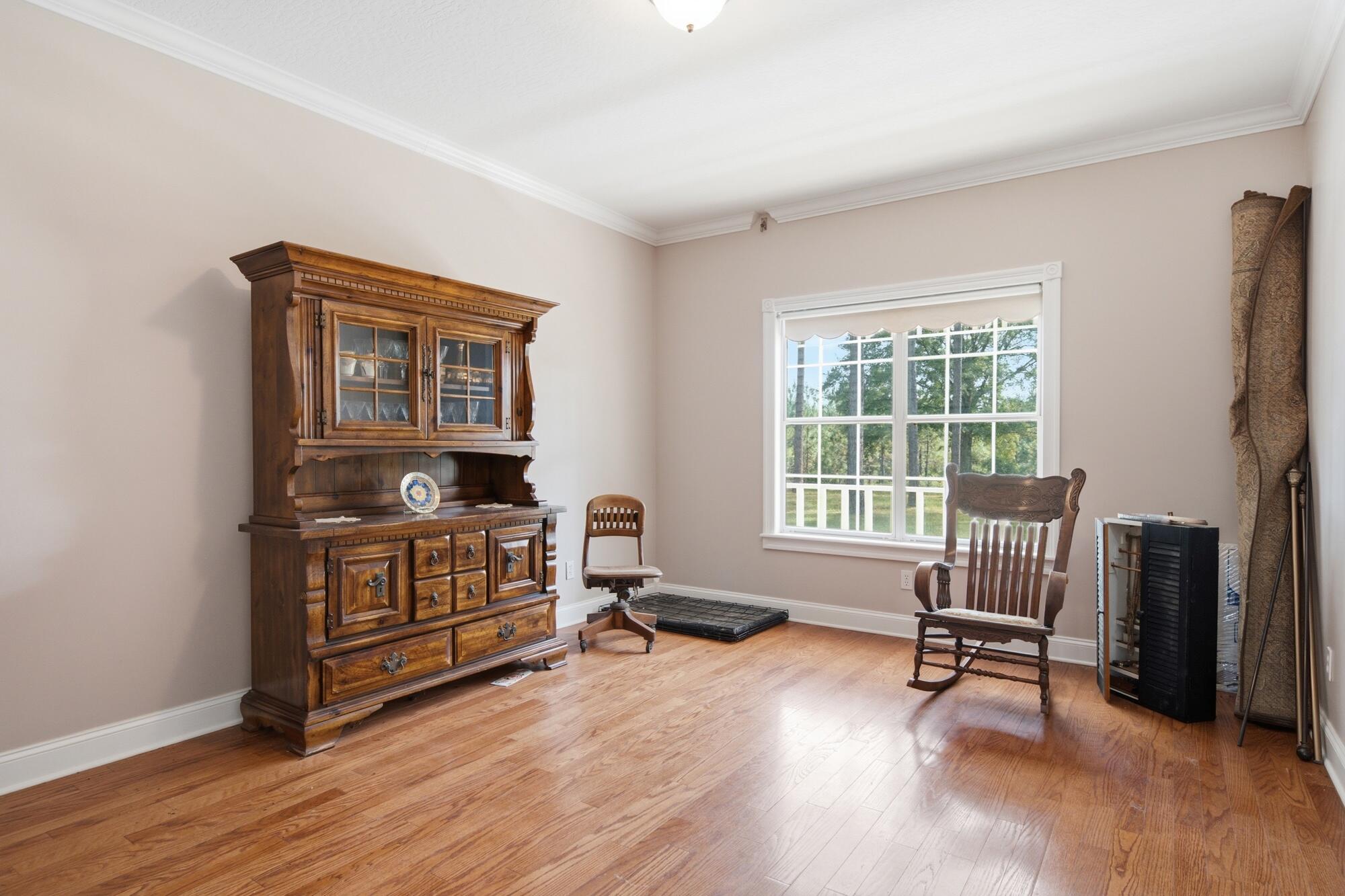 36 Miller Farm Road Purvis, MS 39475 - Photo 11 of 28 Gallery Image 11