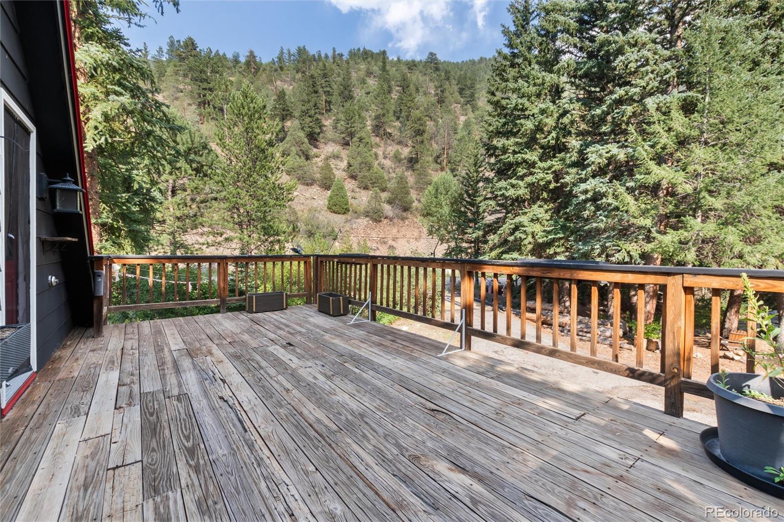403 Fall River Road Idaho Springs, CO 80452 - Photo 17 of 45 Gallery Image 17