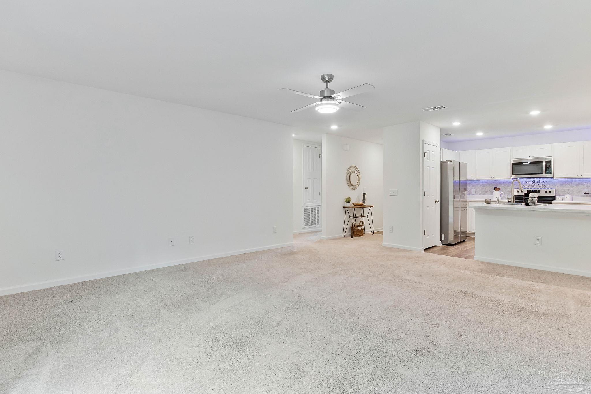 7821 Maxton Road Pensacola, FL 32514 - Photo 10 of 40 Gallery Image 10