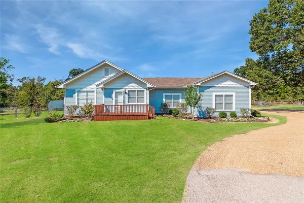 $399,900 | 796 Farm To Market Road 2661, Tyler, TX 75704