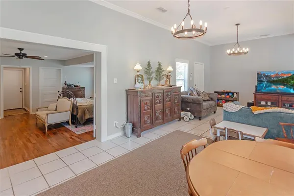 $399,900 | 796 Farm To Market Road 2661, Tyler, TX 75704