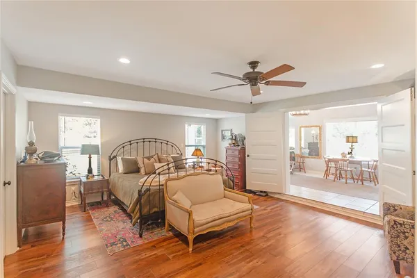 $399,900 | 796 Farm To Market Road 2661, Tyler, TX 75704