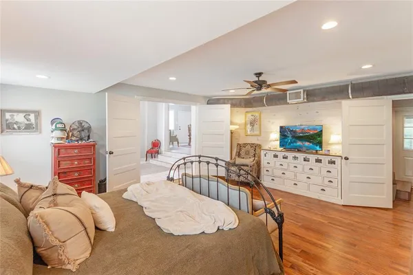 $399,900 | 796 Farm To Market Road 2661, Tyler, TX 75704