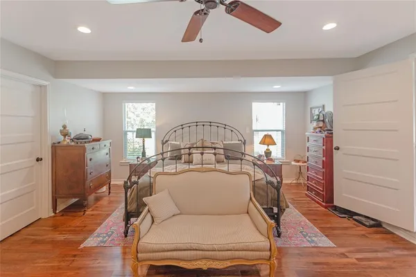 $399,900 | 796 Farm To Market Road 2661, Tyler, TX 75704