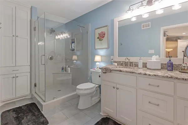 $399,900 | 796 Farm To Market Road 2661, Tyler, TX 75704