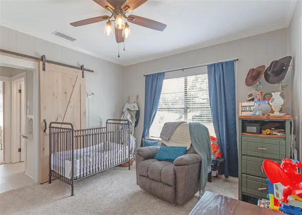 $399,900 | 796 Farm To Market Road 2661, Tyler, TX 75704