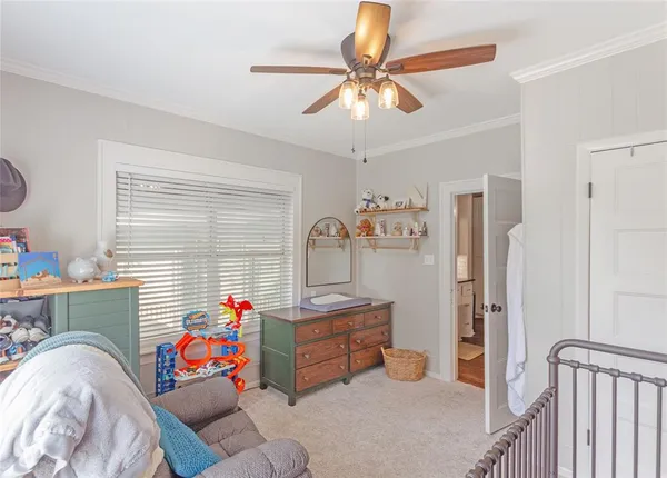 $399,900 | 796 Farm To Market Road 2661, Tyler, TX 75704