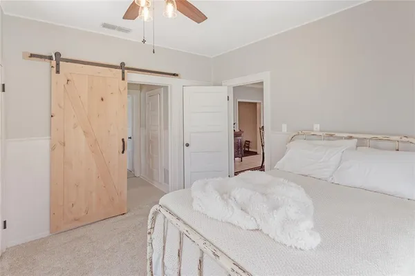 $399,900 | 796 Farm To Market Road 2661, Tyler, TX 75704