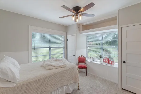 $399,900 | 796 Farm To Market Road 2661, Tyler, TX 75704