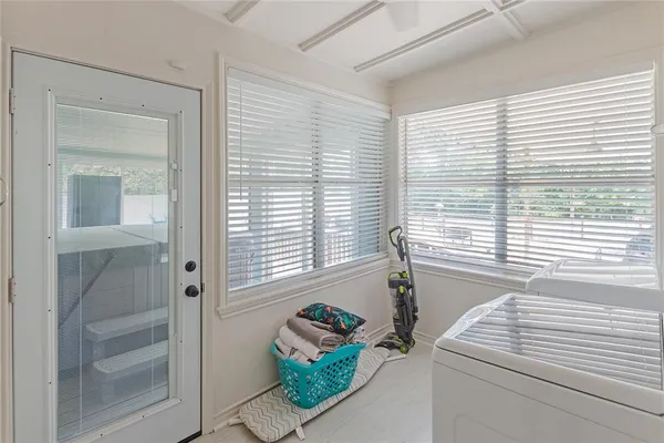 $399,900 | 796 Farm To Market Road 2661, Tyler, TX 75704