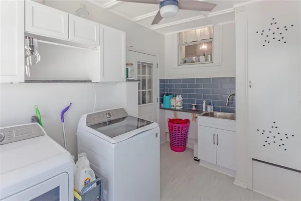 $399,900 | 796 Farm To Market Road 2661, Tyler, TX 75704