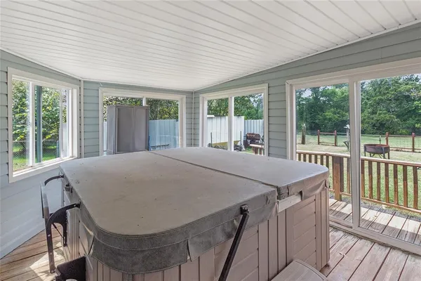 $399,900 | 796 Farm To Market Road 2661, Tyler, TX 75704