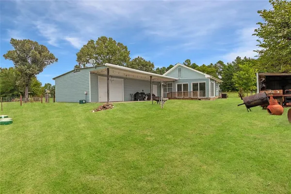 $399,900 | 796 Farm To Market Road 2661, Tyler, TX 75704