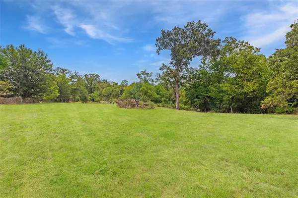 $399,900 | 796 Farm To Market Road 2661, Tyler, TX 75704