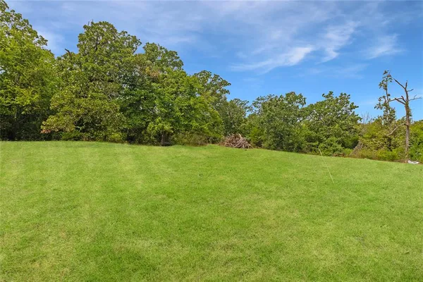 $399,900 | 796 Farm To Market Road 2661, Tyler, TX 75704