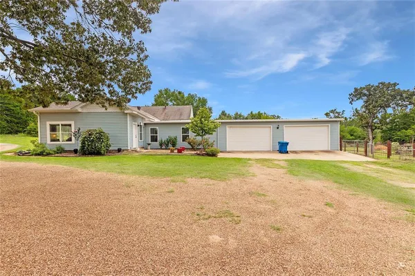 $399,900 | 796 Farm To Market Road 2661, Tyler, TX 75704