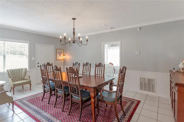 $399,900 | 796 Farm To Market Road 2661, Tyler, TX 75704