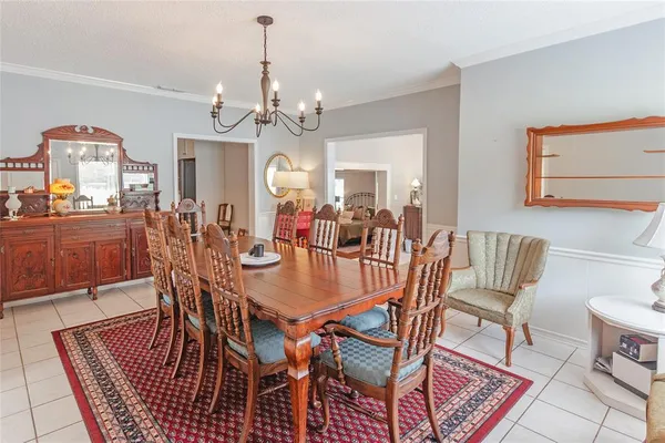 $399,900 | 796 Farm To Market Road 2661, Tyler, TX 75704