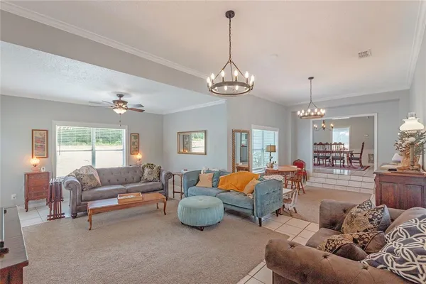 $399,900 | 796 Farm To Market Road 2661, Tyler, TX 75704