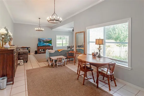 $399,900 | 796 Farm To Market Road 2661, Tyler, TX 75704