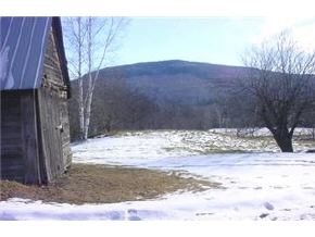 25 Fisher Mountain Road Thornton, NH 03285 - Photo 3 of 4