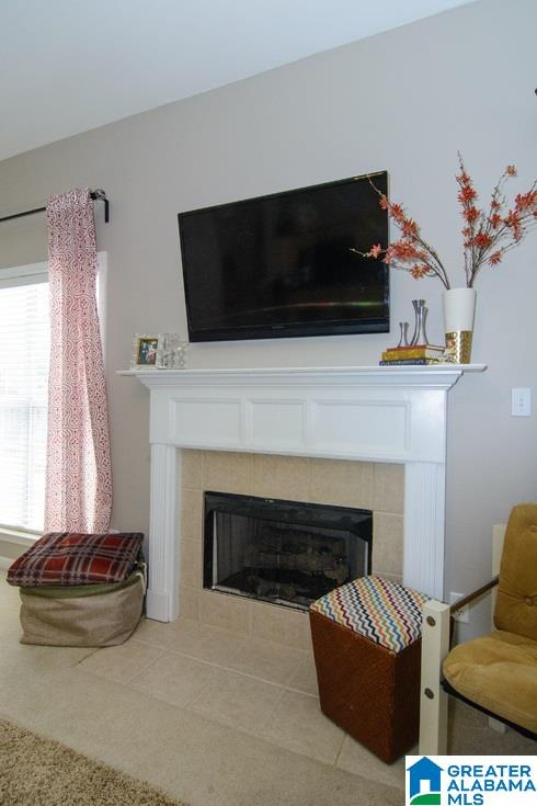 6038 Overlook Lane, Unit 491 Bessemer, AL 35022 - Photo 16 of 24