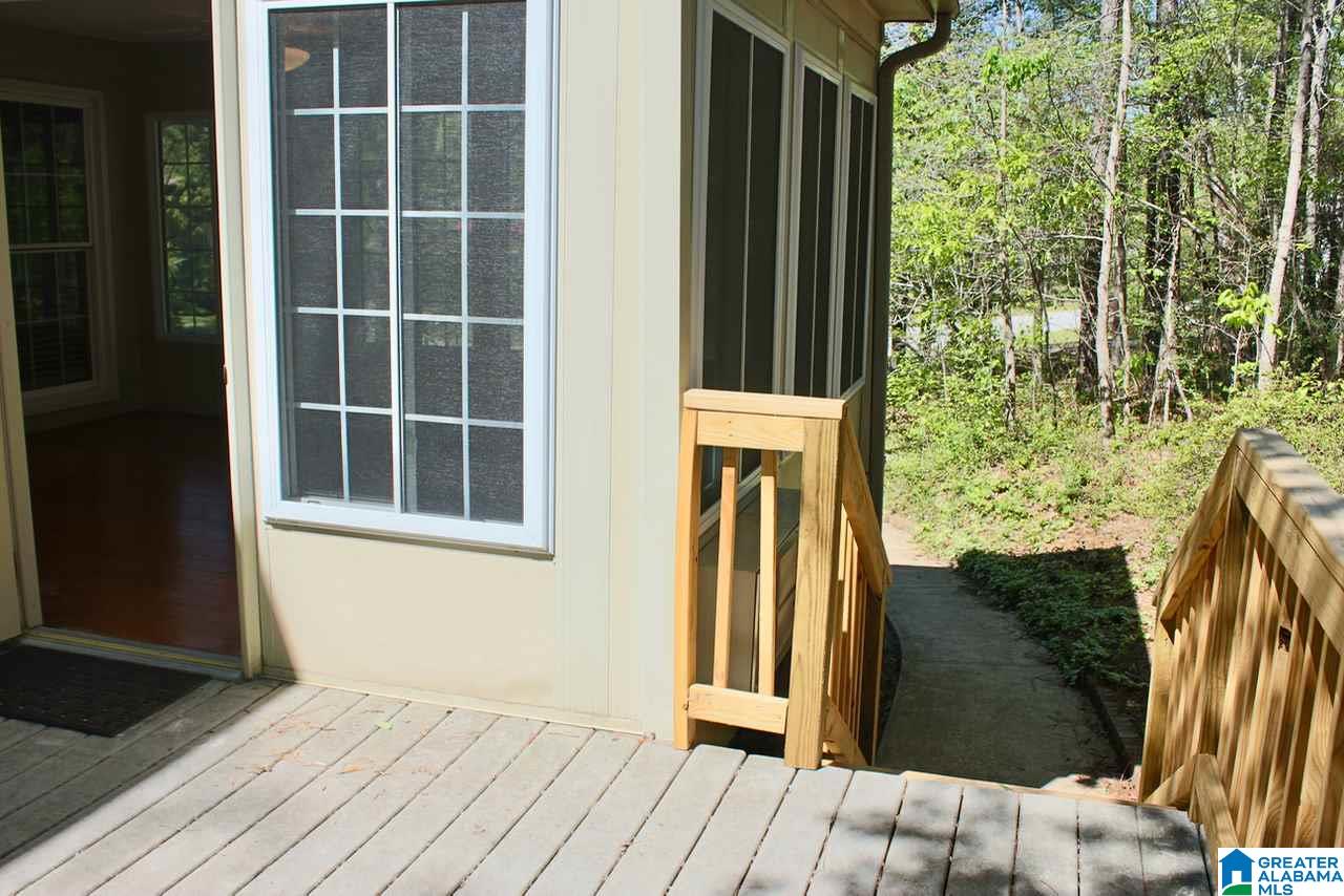 2345 Dalton Drive Pelham, AL 35124 - Photo 13 of 37