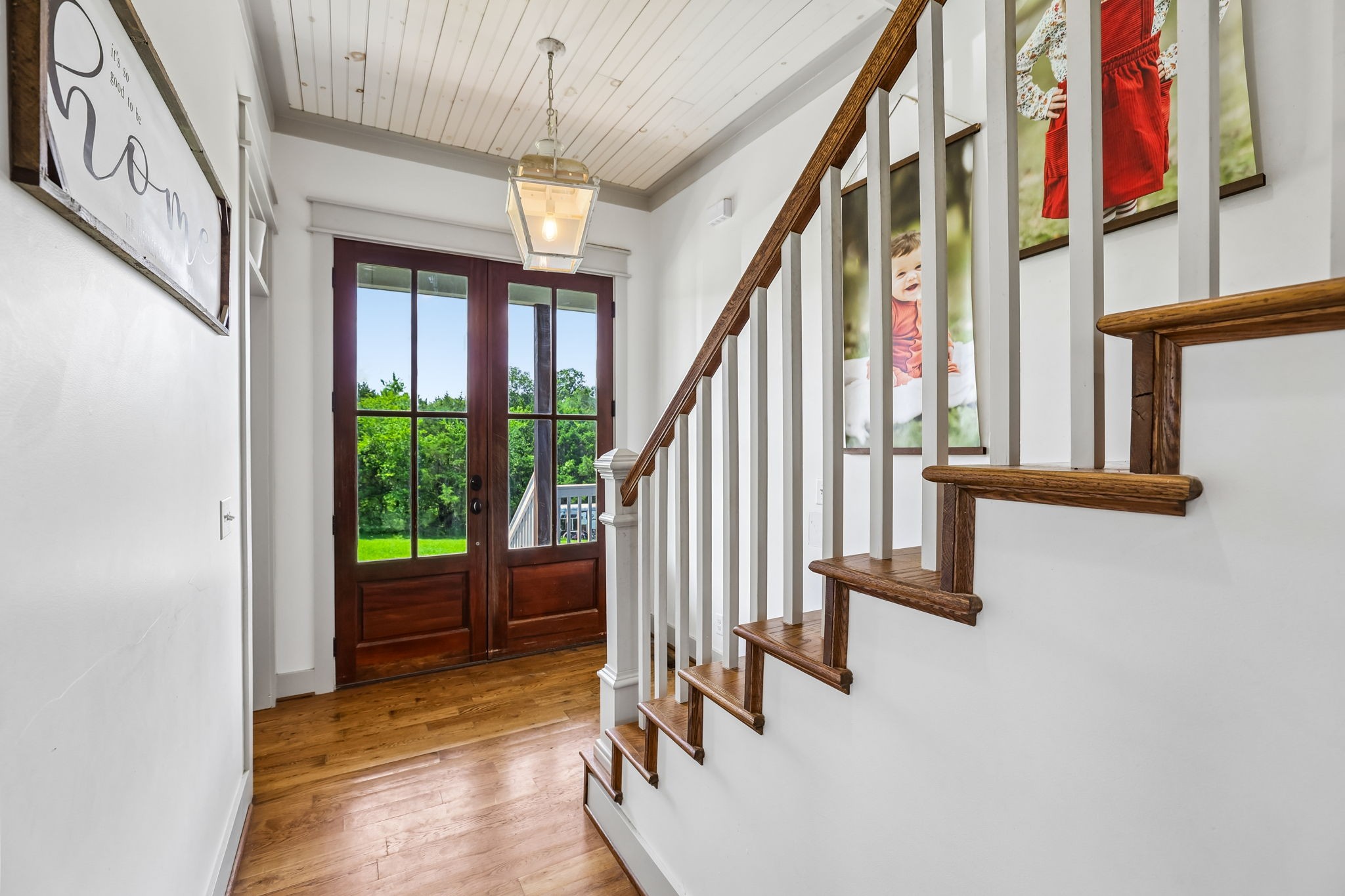770 Sadler Road Liberty, TN 37095 - Photo 15 of 61 Gallery Image 15