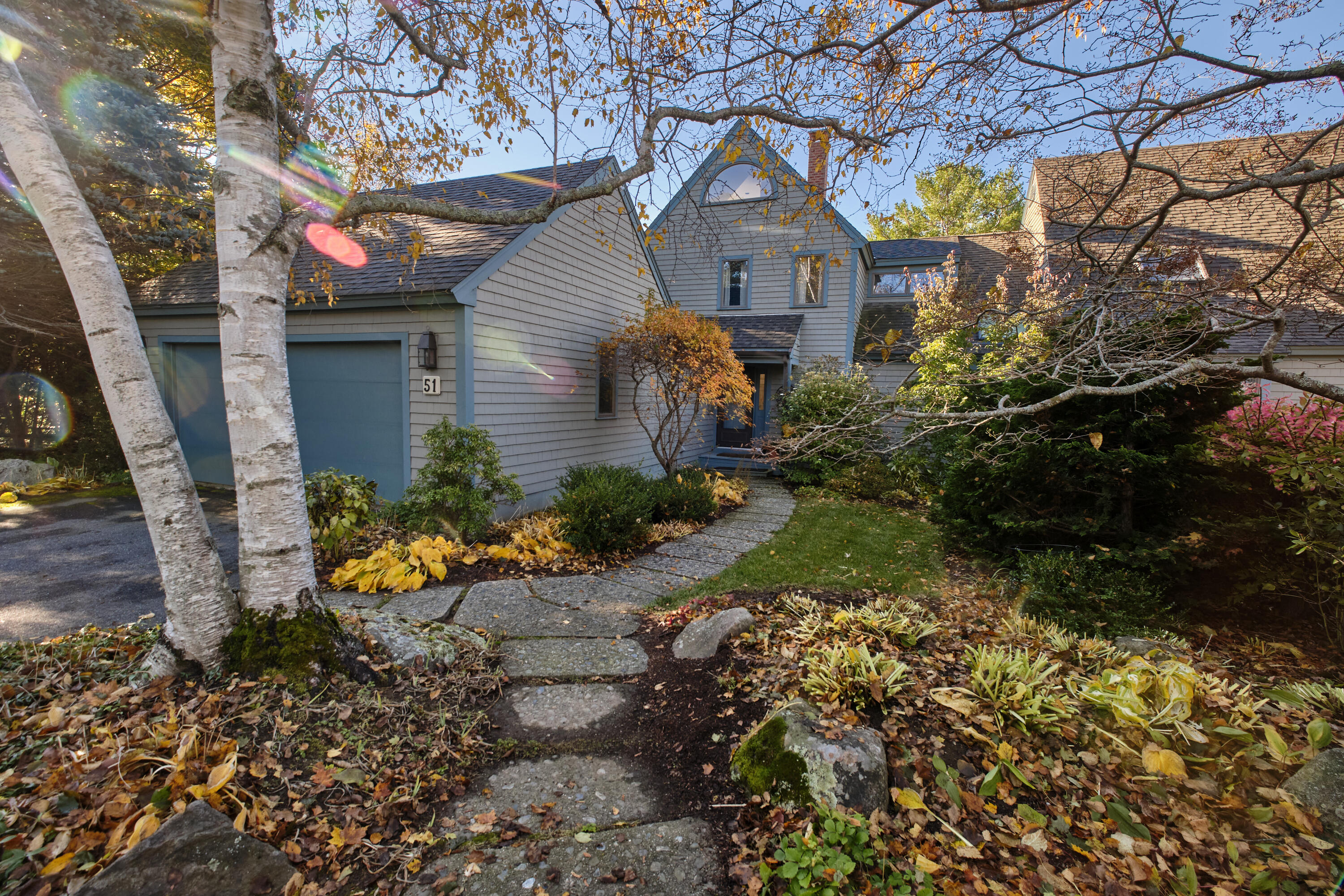 51 Samoset Road, Unit 15 Rockland, ME 04841 - Photo 11 of 72 54- 51 Samoset Road - Rockland-530- JAC
