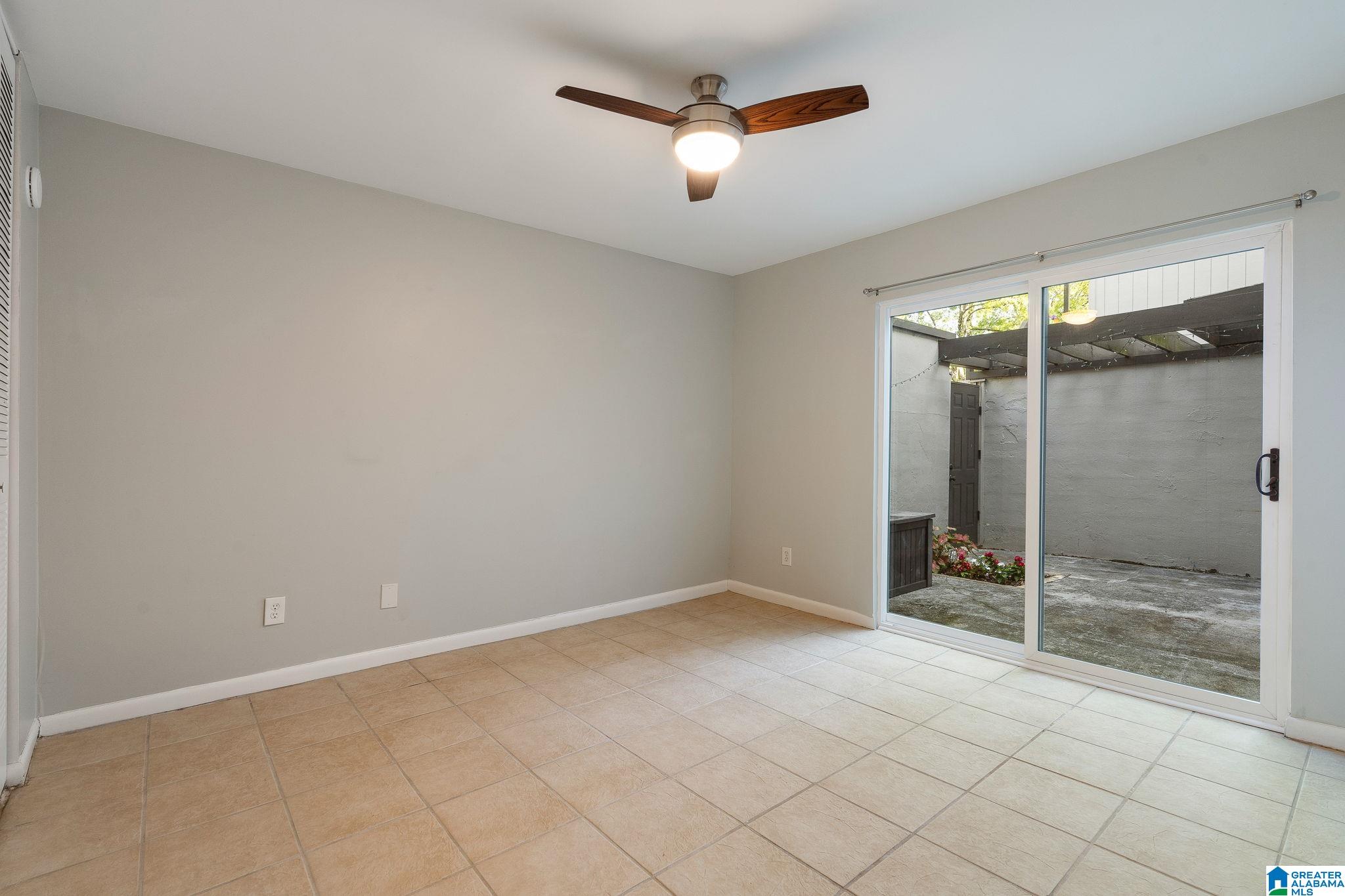 3350 Altamont Road South, Unit A8 Birmingham, AL 35205 - Photo 13 of 25