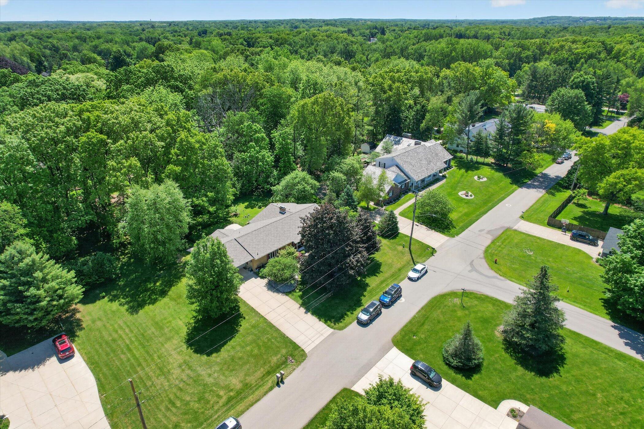 3831 Guest Road Jackson, MI 49203 - Photo 73 of 81 80-3831-Guest-Rd-Windowstill
