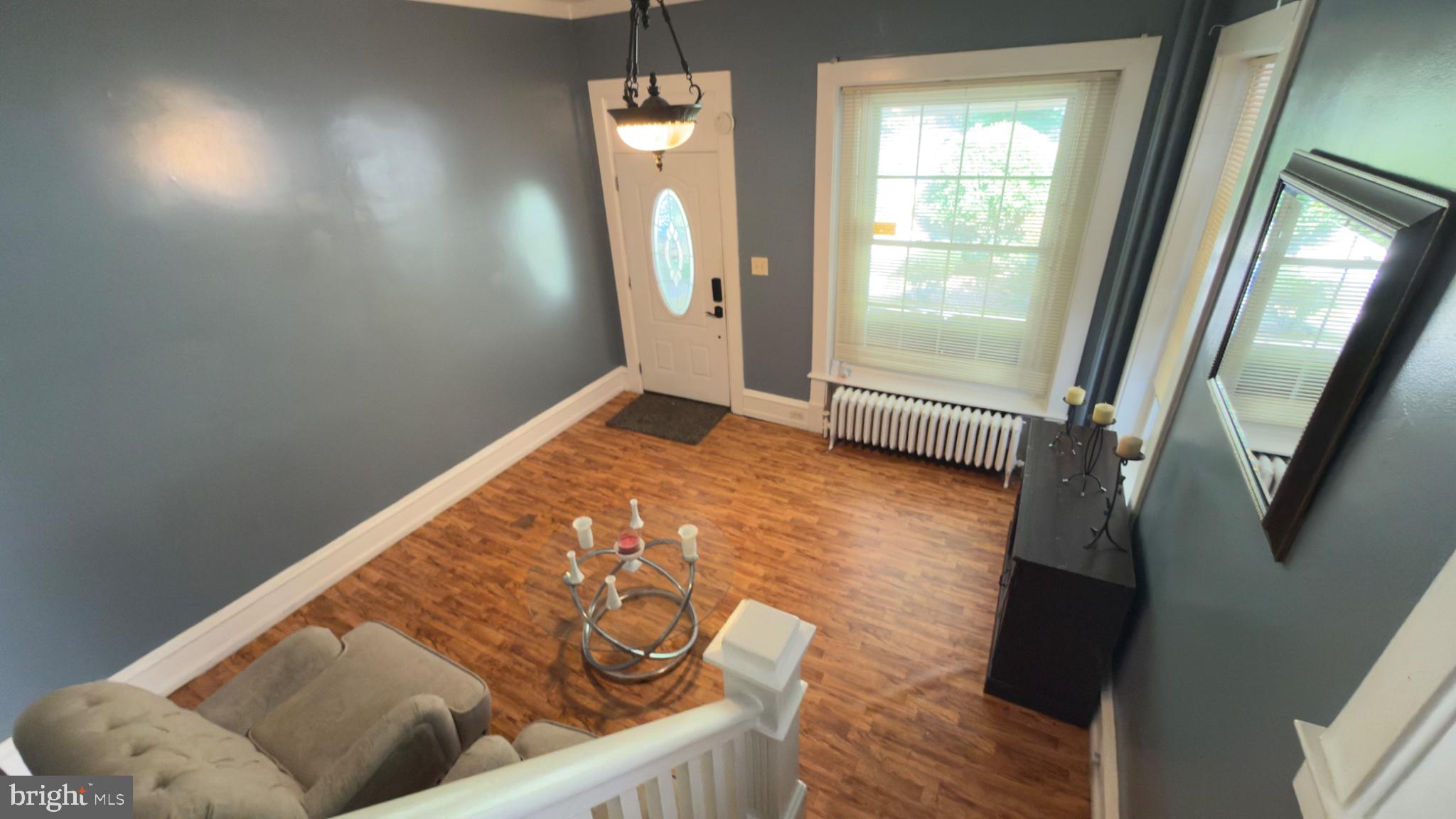 1742 Mineral Spring Road Reading, PA 19602 - Photo 18 of 72 Gallery Image 18